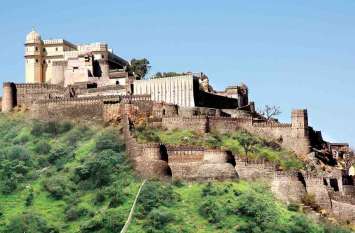 tourist department is not existence, yet the official is working राजसमंद में Tourist विभाग अस्तित्व में ही नहीं, फिर भी अधिकारी कार्यरत