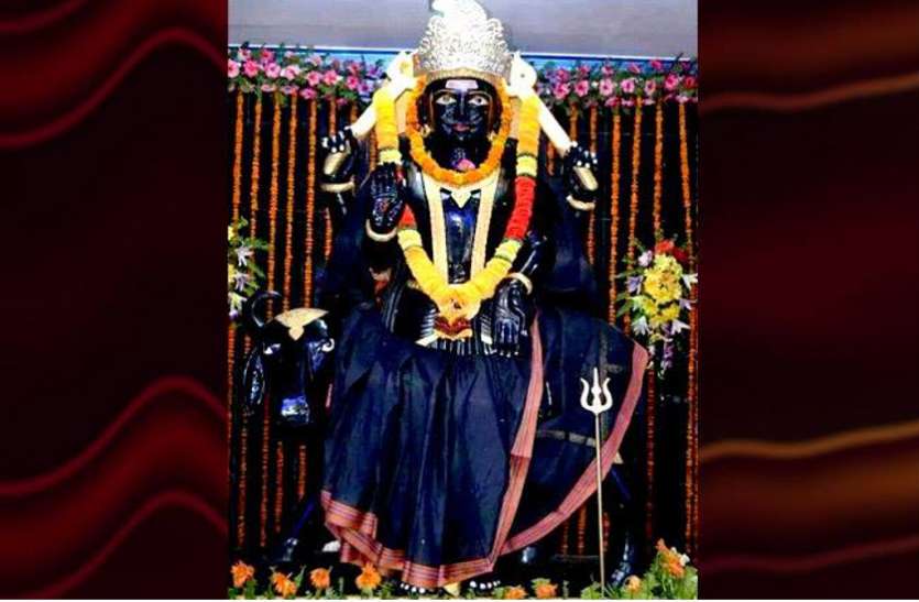 shani dev सावन के शनिवार केवल एक बार कर लें छोटा काम, शनिदेव कर देंगे मनचाही इच्छा पूरी