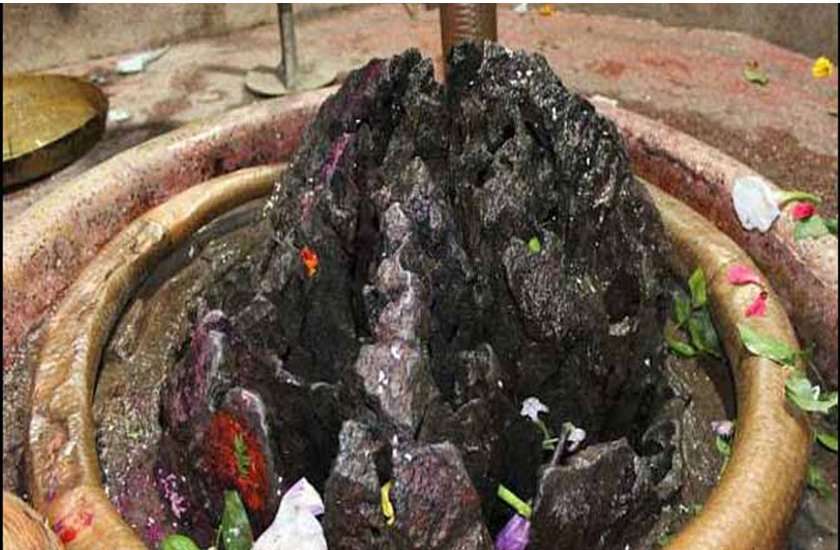 laxmeshwar mandir kharod chhattisgarh
