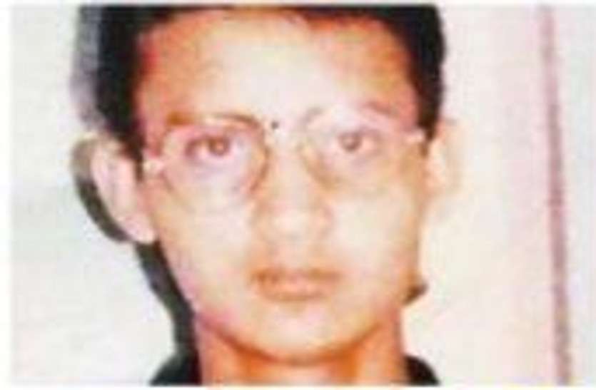 Prisoner Claims To Be Minor At Crime Of Killing 7 People 7 लोगों की हत्या के आरोप में 25 साल से सजा काट रहा मुल्जिम, अब किया वारदात के समय नाबालिग होने का दावा