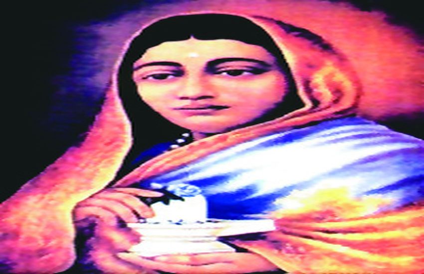 indore हर कार्यकर्ता के मन में हो गौरव का भाव