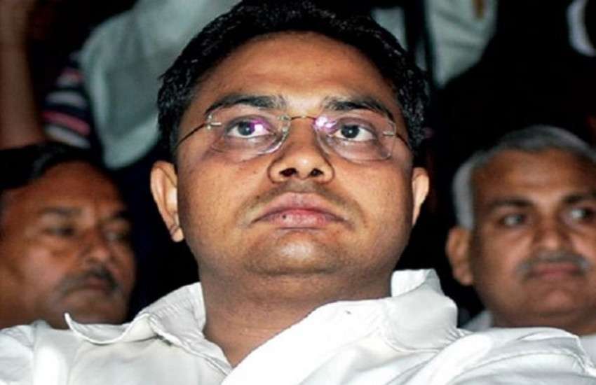 Anand Kumar