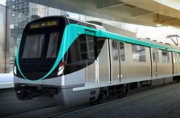 Sarkari Naukri 2019 Various Vacancy in DMRC Noida Recruitment 2019 मेट्रो में निकली बंपर भर्ती, स्नातकों को मिलेगी 35 हजार तक सैलरी,आखिरी तारीख से पहले करें आवेदन