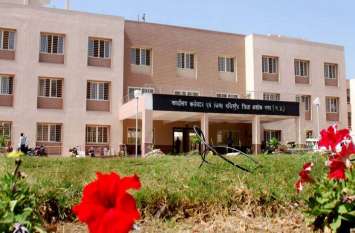 secret mission of MP Govt officers will be started अब बसों में सवार होकर अधिकारी जानेंगे योजनाओं की हकीकत! जाना कहां है ये रहेगा गोपनीय