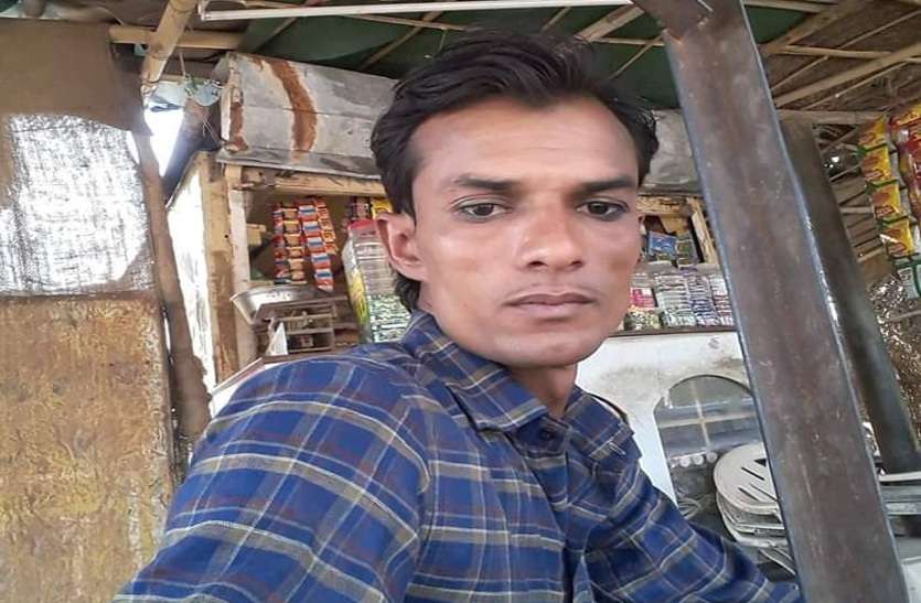 Murder disclosure, arresting accused ब्याज का विवाद, घर ले जाकर मौत के घाट उतारा, जानिए पूरी खबर