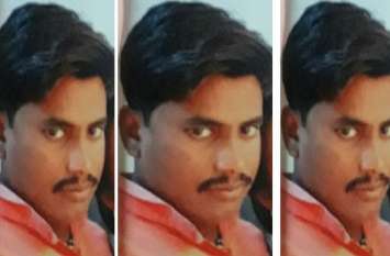 Burhanpur Constable Died, Doctor Beaten By Angry Policemen आरक्षक की मौत, पुलिसकर्मियों ने निजी अस्पताल में डॉक्टर को पीटा