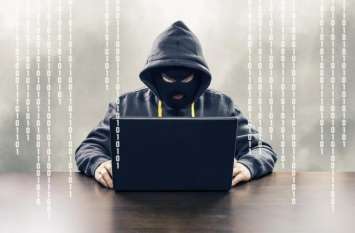 cyber thug withdrawal rupee from credit card of sp leader सपा नेता से गूगल के नाम पर 1 रुपये लेकर ठग लिए हजारों, जानिए कैसे