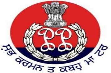 Punjab Police: 29 Officers Transferred, See Full List पंजाब पुलिस के कप्तान इधर-उधर, यहां देखें पूरी लिस्ट