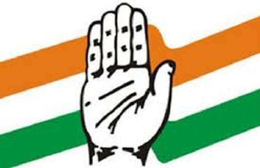 Industrialists fired at the government सरकार पर भडक़े उद्योगपति, बोले- कांग्रेस हर जगह सिर्फ पैसा देख रही है...
