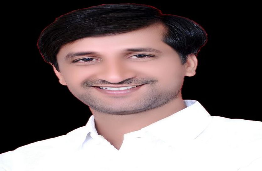 Aamer BJP MLA Dr Satish Puniya Speek In assambly आमेर विधायक पूनिया ने सदन में उठाया सरकारी अस्पताल का मुद्दा, विराटनगर विधायक इंद्राज ने रखी स्वास्थ्य केन्द्रों की सेहत सुधारने की बात