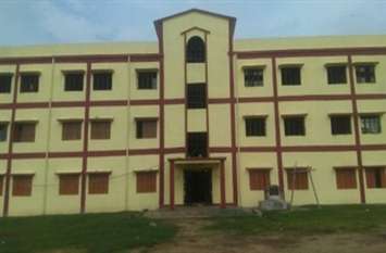 karauli college me warden work start पीजी महाविद्यालय में महिला छात्रावास बनेगा