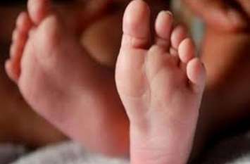 six persons death in jhansi देखते ही देखते मासूम समेत छह की जान गई