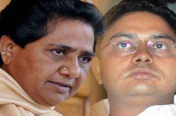 bsp supremo mayawati brother anand kumar history and full detail जानिये कैसे, कुछ हजार की नौकरी छोड़ चंद वर्षों में अरबपति बन गए मायावती के भाई आनंद कुमार