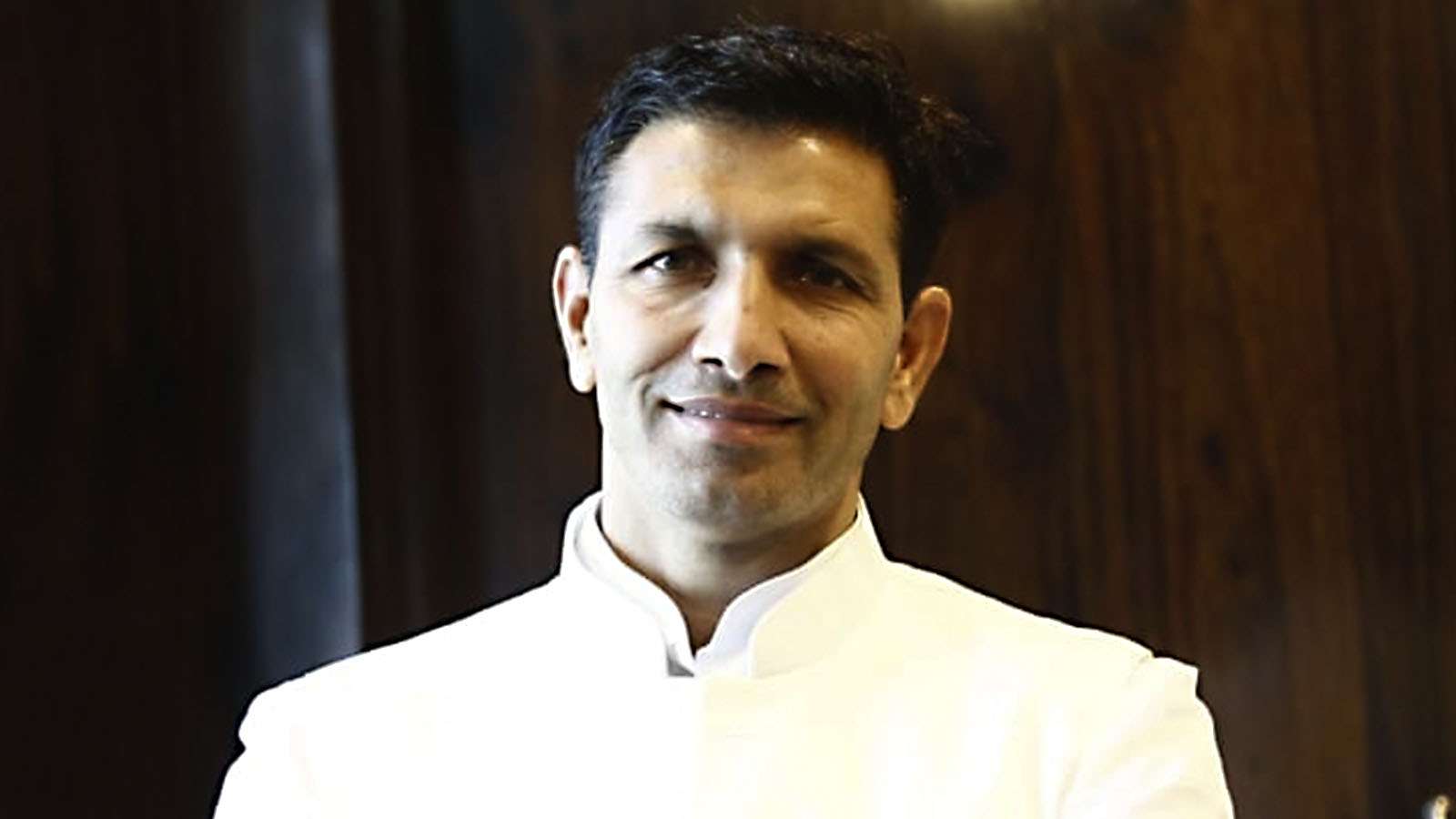 jitu patwari