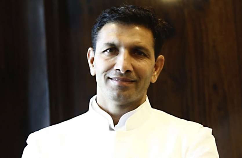higher education minister jitu patwari जीतू पटवारी के सरकार से सवाल
