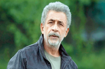 do yon know about naseeruddin shah life story Happy Birthday: नसीरुद्दीन शाह ने अपने से 15 साल बड़ी इस लड़की से रचाई थी शादी, लेकिन इस वजह से हो गया था तलाक