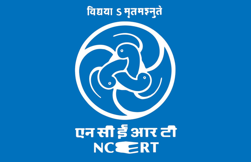 education news in hindi, education, exam, admission, NCERT, CBSE, CBSE Board, CBSE Exam NCERT: शिक्षकों के लिए शुरू होंगी स्पेशल ऑनलाइन क्लासेज, होंगे ये फायदे
