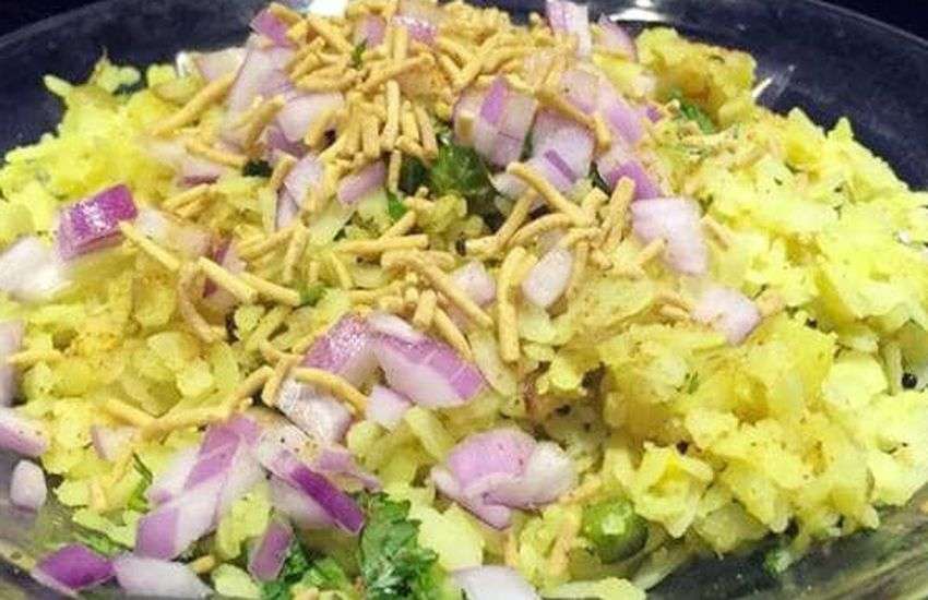 indore