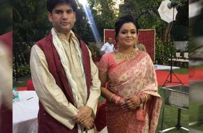 rohit shekhar murder लव ट्रायंगल ने ले ली रोहित की जान, अपूर्वा से रिश्ते बिगड़ने की ये रहीं 10 वजह