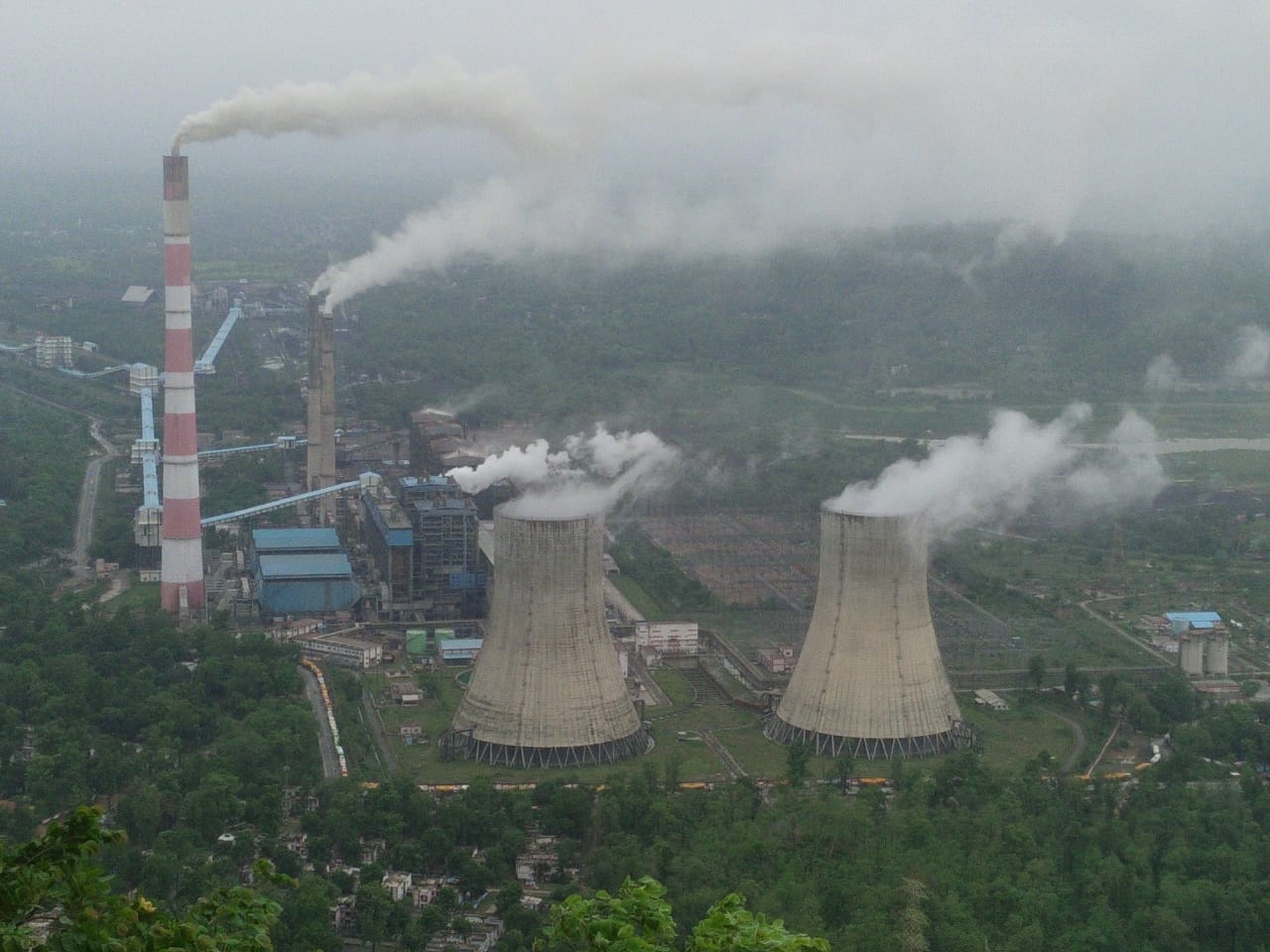 पहली बार जुलाई में सर्वाधिक 9791 मेगावाट रही बिजली की मांग पहली बार जुलाई में सर्वाधिक 9791 मेगावाट रही बिजली की मांग