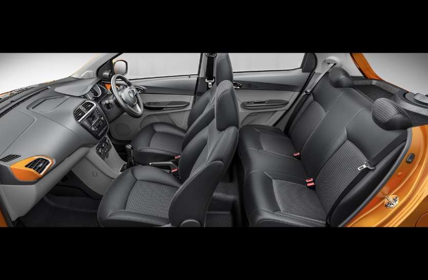 tata tiago Tata Motors की सबसे पॉप्युलर कार Tiago की कीमत से लेकर फीचर्स तक, जानिए सबकुछ एक क्लिक में