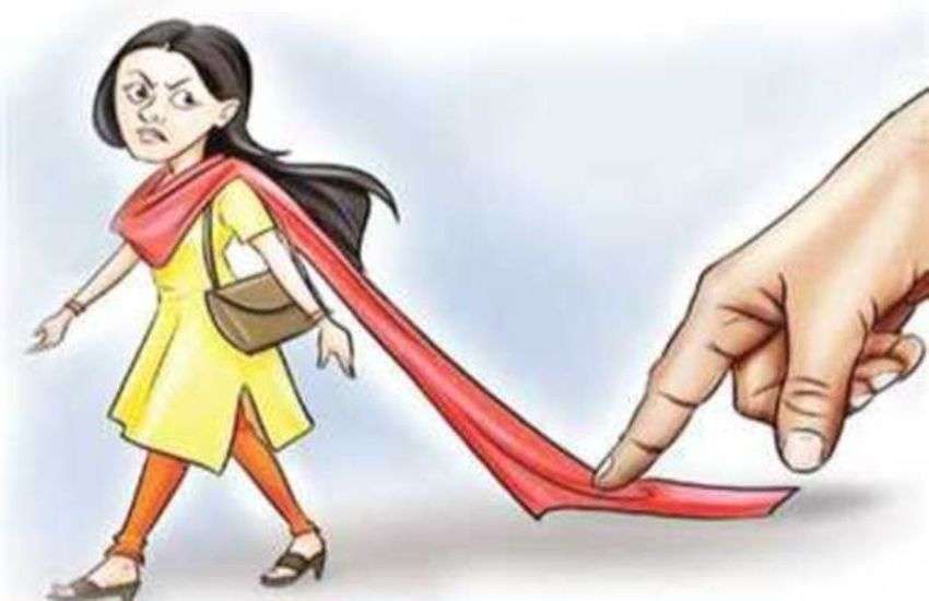 indore