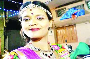 Twinkle kidnapped, misbehaved and burnt to death, accused of making ट्वींकल का अपहरण, दुष्कर्म और हत्या कर जला दी लाश, इस भाजपा नेता और उसके बेटों को बनाया आरोपी