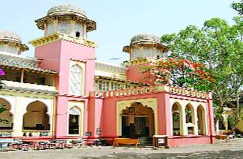Councilor instead of statement,court said-Witness Tight बयान से बदले पार्षद, कोर्ट ने कहा- मुद्दई सुस्त, गवाह चुस्त