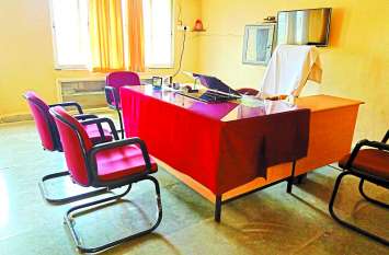 mandi news अरनियापीथा मंडी में अव्यवस्था से परेशान हो रहे किसान