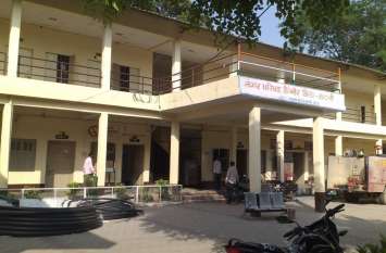 Manga guidance on salary सीएमओ ने जून का रोका भुगतान, 3 माह तक निकल सकता है वेतन पर मांगा मार्गदर्शन