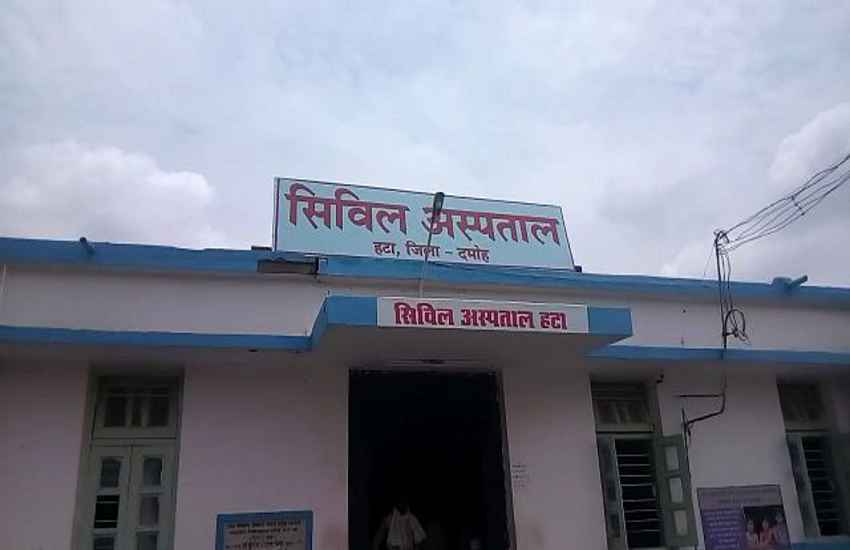Increase in AIDS Patients एड्स मरीजों की संख्या में हो रहा इजाफा, विभाग को नहीं कोई फिक्र