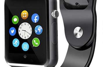Hi-Tech clock will show the location of cleaners शहर के सफाईकर्मी नहीं कर सकेंगे कामचोरी, घड़ी करेगी उनकी जासूसी