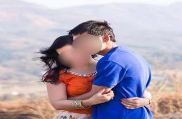 The groom and his friends were arrested by the police नाबालिग दुल्हन के साथ हनीमून मनाने से पहले दूल्हा पहुंच गया थाने, फिर हुआ ये सब