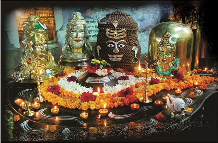 santaan sukh in sawan