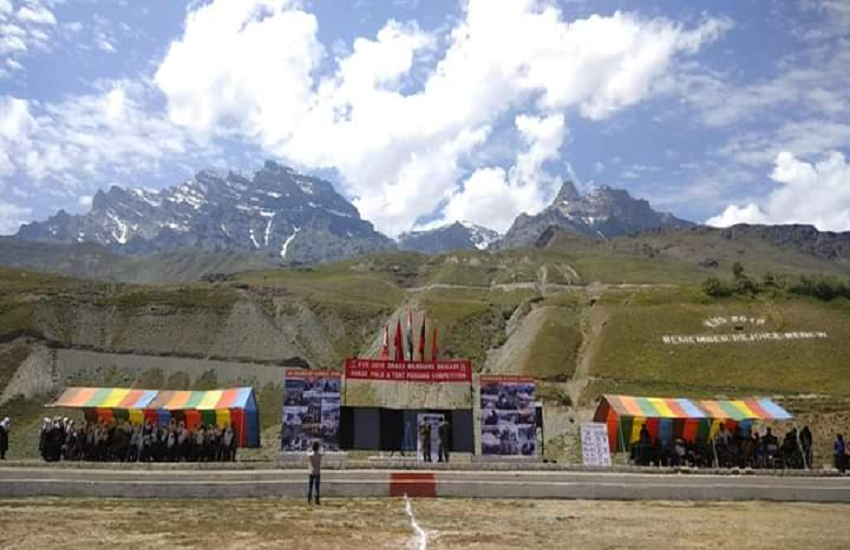 Kargil Vijay Diwas