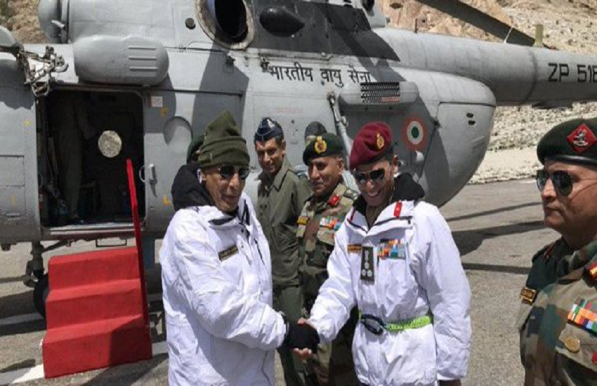 Kargil Vijay Diwas