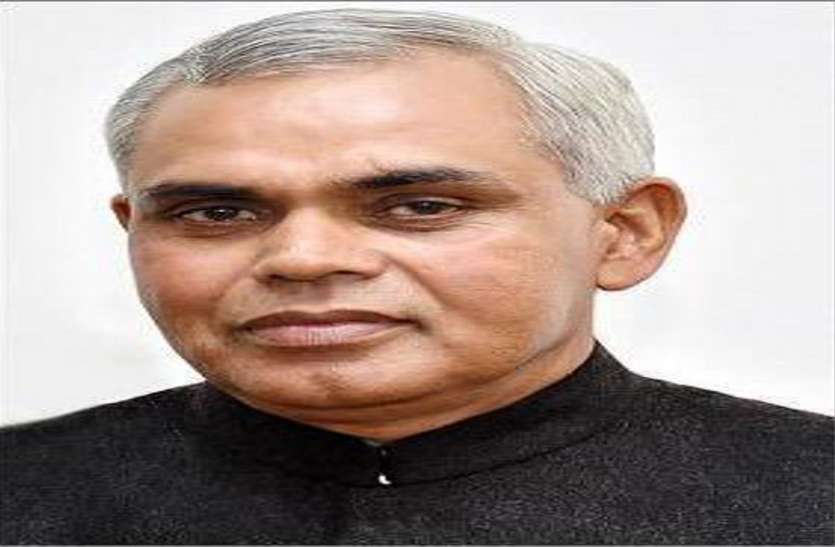 Acharya Devvrrat, Governor, Gujarat, Oath गुजरात के नवनियुक्त राज्यपाल आचार्य देवव्रत 22 को शपथ लेंगे