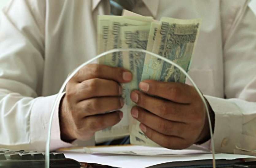 Closed Jan Dhan accounts will be resumed आदिवासियों को मिलेगा खास तोहफा, हर एक के खाते में आएंगे दस-दस हजार