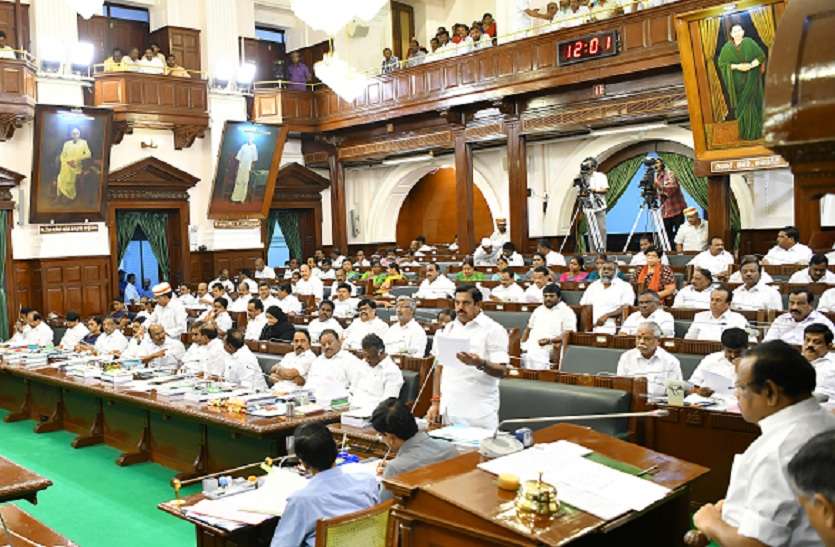 news,attack,law,Religion,Chennai,Tamilnadu,Special,Breaking,Chennai news in hindi,Hindi News Paper, chennai news in hindi: धर्म के नाम पर हमला करने वालों के खिलाफ बने नया कानून