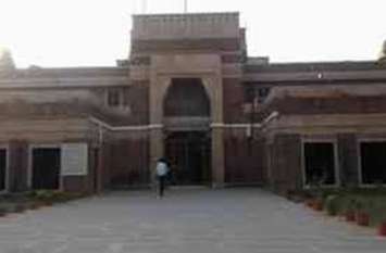 Dewar, who proves to be a victim of suicide for 10 years, sentenced to भाभी को आत्महत्या के लिए उकसाने वाले देवर को 10 वर्ष की सजा