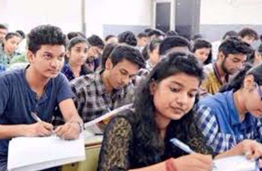 आईआईटी में कम्प्यूटर साइंस बनी पहली पसंद आईआईटी में कम्प्यूटर साइंस बनी पहली पसंद