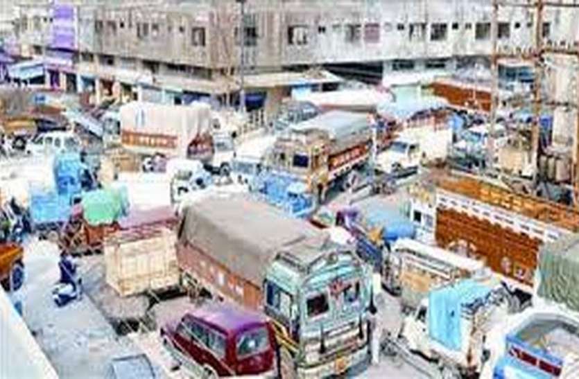 indore इल्वा अध्यक्ष के लिए इंजीनियरवाला व शाह में कड़ा मुकाबला