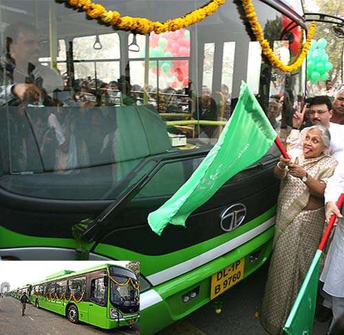 CNG