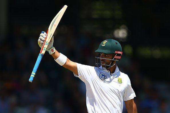 Jean-Paul Duminy