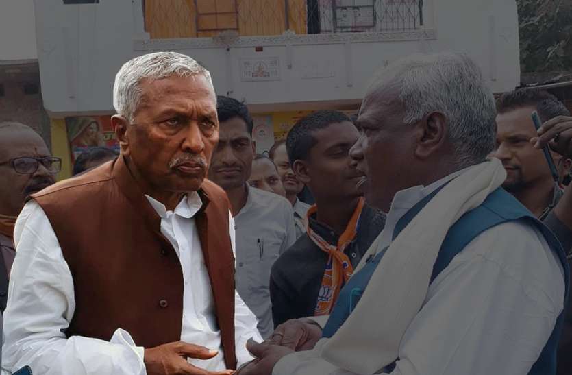 Fagu Chauhan जानिये कौन हैं फागू चौहान जिन्हें बनाया गया है बिहार का राज्यपाल