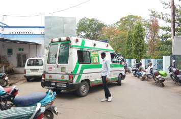 Tell us what troubles, but return to the job क्या परेशानी हमें बताओ मगर नौकरी पर लौट आओ