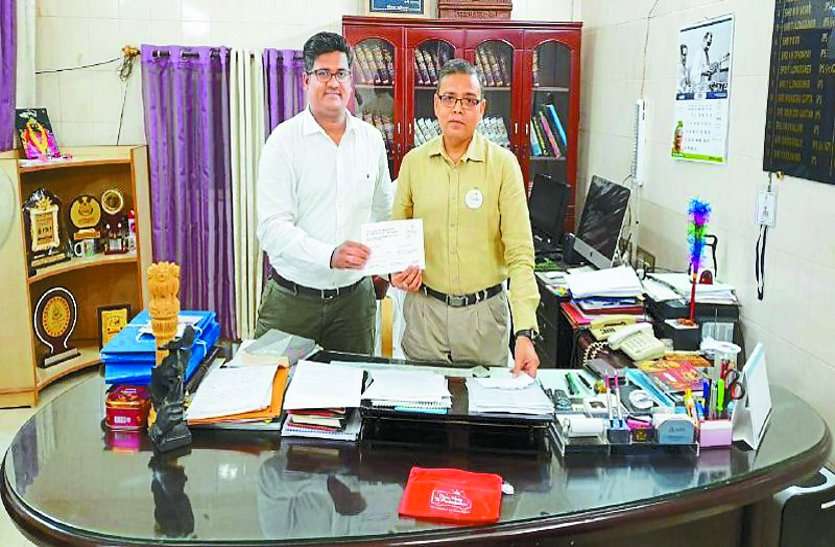 IG bastar अगर आप भी करेगें ये काम, तो एम्बुलेंस के अस्पताल नहीं पहुंचने से होने वाले मौत के इस आंकड़े में आ जाएगी कमी