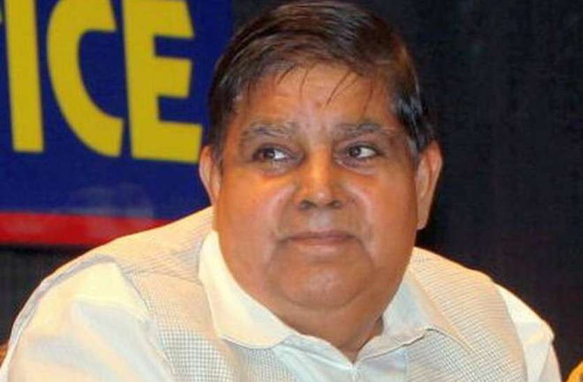 Jagdeep Dhankar जगदीप धनखड़: जनता दल से राजनीति की शुरूआत की और मोदी सरकार ने बनाया पश्चिम बंगाल का गवर्नर
