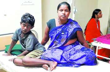 japanese encephalitis now in jagdalpur, know about cure आपके शहर में पैर पसार चुका है जापानी बुखार, हो जाएं सावधान, रखे बस इन बातों का ध्यान
