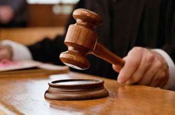 court decision न्यायाधीश बोले, एफआइआर के आधार पर भारी राशि स्वीकृत करना झूठी रिपोर्ट दर्ज कराने को बढ़ावा देना है